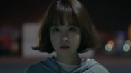Strong Girl Bong-Soon | Image Via: JTBC